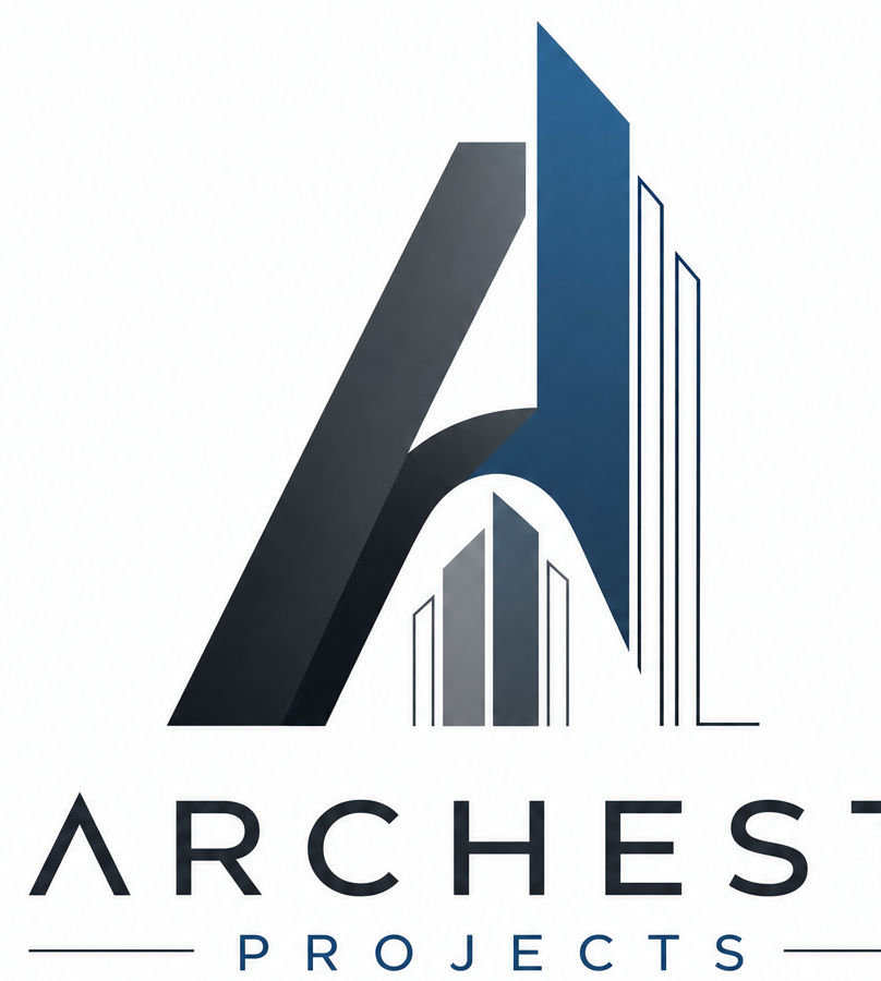 Archest Projects
